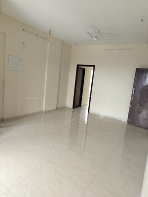 Room in 2 BHK Apartment at Chembur – for Rent