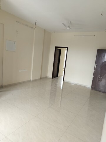 Room in 2 BHK Apartment at Chembur – for Rent