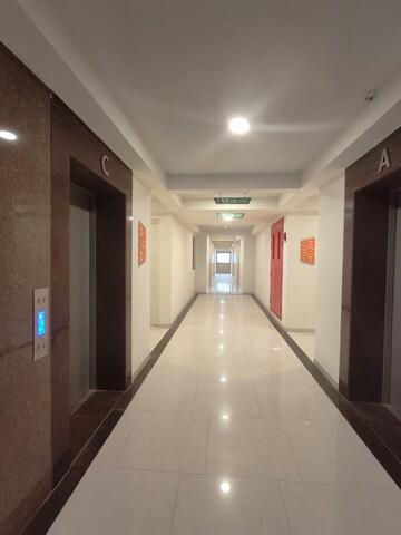 3 BHK Apartment For Rent in Lodha Splendora, Ghodbunder Road