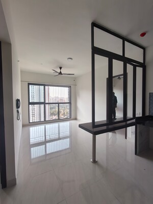 Room in 3 BHK Apartment at Lodha Splendora, Ghodbunder Road – for Rent