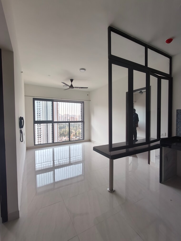 Room, lodha-splendora 3 Bedroom 1124 Sq.Ft. Apartment In Ghodbunder Road Thane 9436563