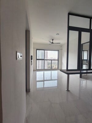 Room in 3 BHK Apartment at Lodha Splendora, Ghodbunder Road – for Rent