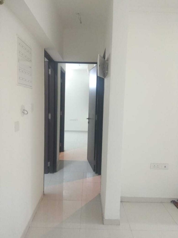 undefined, lodha-splendora 3 Bedroom 1124 Sq.Ft. Apartment In Ghodbunder Road Thane 9436560