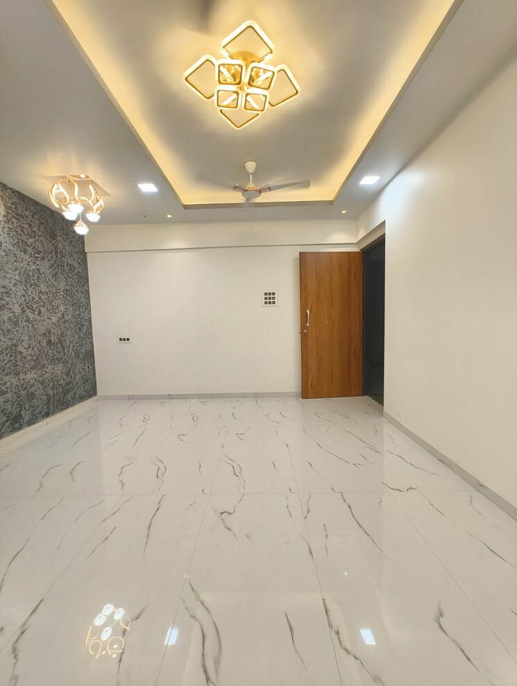 Room, nalanda nagar 1 Bedroom 490 Sq.Ft. Apartment In Nalanda Nagar Mumbai 9436518
