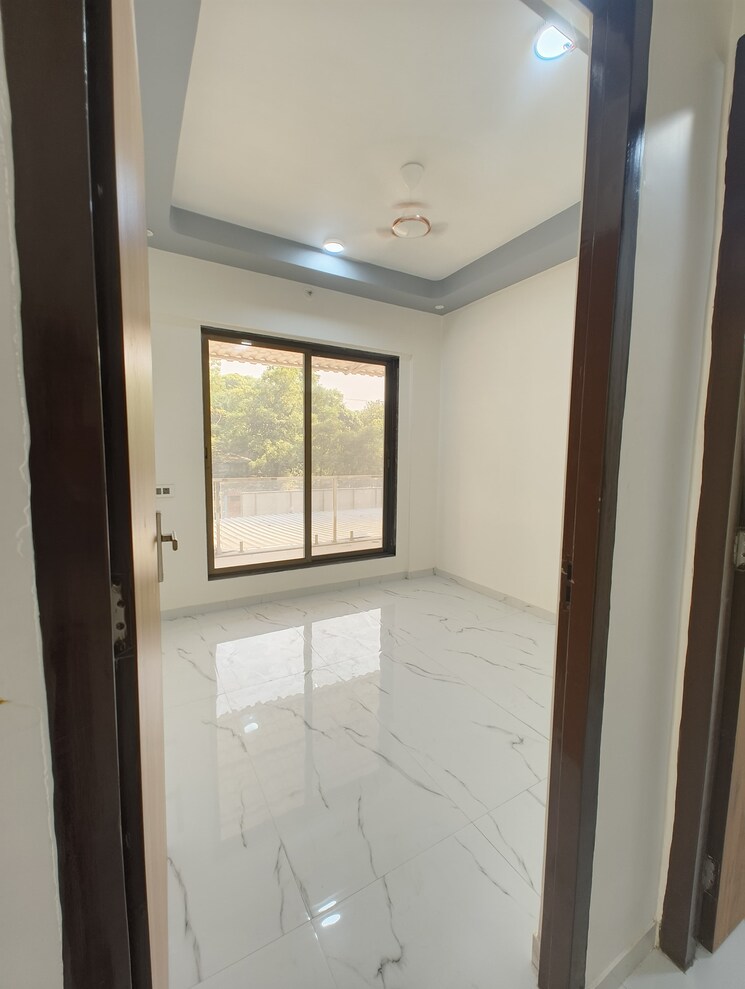 Room, nalanda nagar 1 Bedroom 490 Sq.Ft. Apartment In Nalanda Nagar Mumbai 9436518