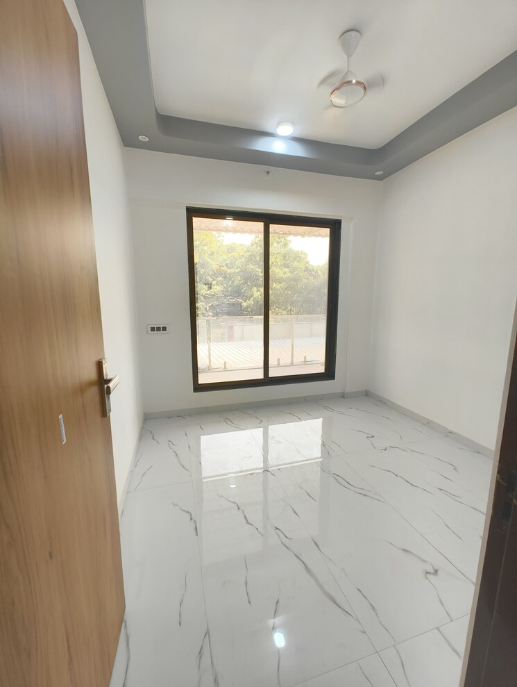 Room, nalanda nagar 1 Bedroom 490 Sq.Ft. Apartment In Nalanda Nagar Mumbai 9436518
