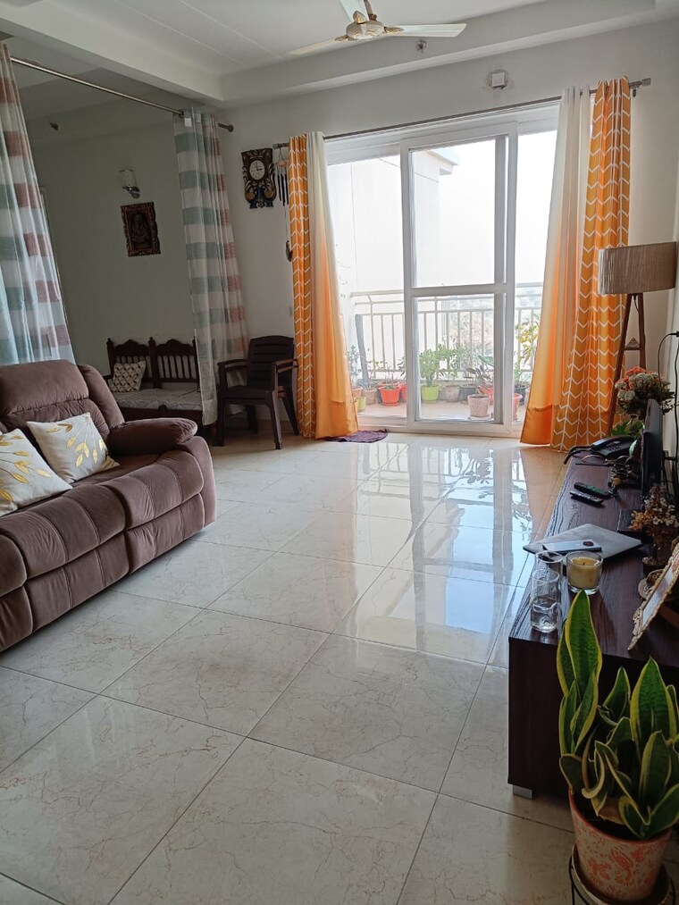 Bedroom, mahagun-mirabella 4 Bedroom 2720 Sq.Ft. Apartment In Sector 79 Noida 9436515