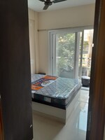 1 BHK 400 Sq.Ft. Builder Floor in Koramangala