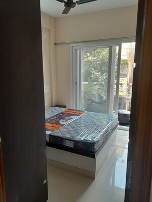 1 BHK Builder Floor For Rent in Koramangala