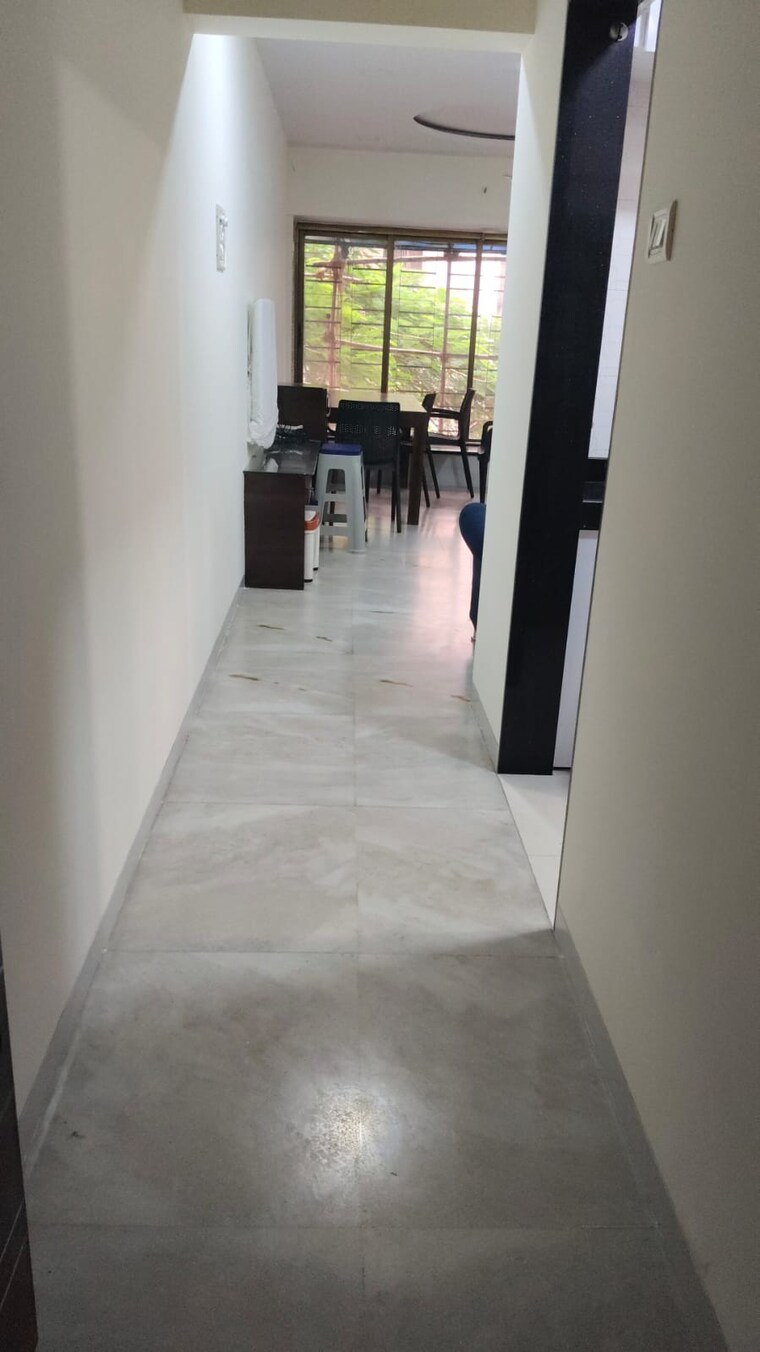 Living Room, victoria-apartment-andheri 2 Bedroom 750 Sq.Ft. Apartment In Andheri West Mumbai 9436508