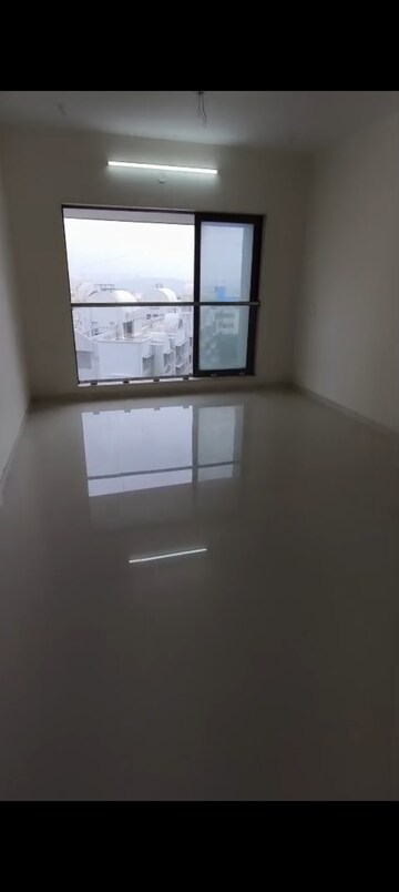 Kitchen in 2 BHK Apartment at Jyoti Sukriti, Goregaon East – for Rent