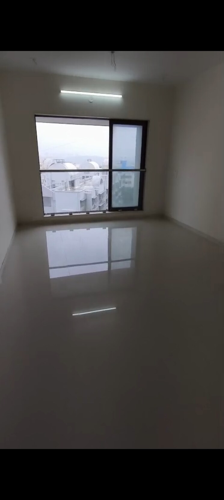 Kitchen, jyoti-sukriti 2 Bedroom 785 Sq.Ft. Apartment In Goregaon East Mumbai 9436524