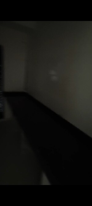 Room in 2 BHK Apartment at Jyoti Sukriti, Goregaon East – for Rent