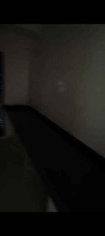 Room in 2 BHK Apartment at Jyoti Sukriti, Goregaon East – for Rent