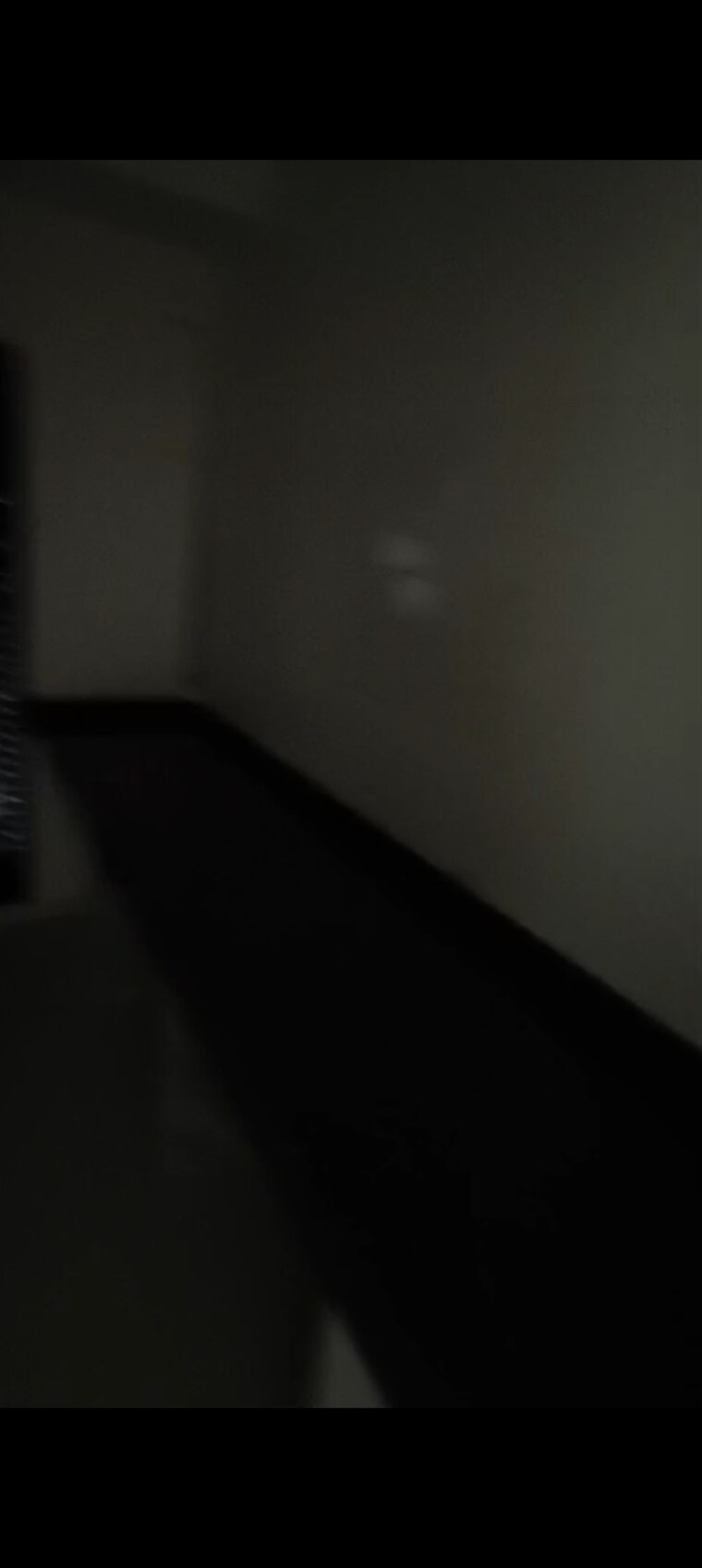 Room, jyoti-sukriti 2 Bedroom 785 Sq.Ft. Apartment In Goregaon East Mumbai 9436524