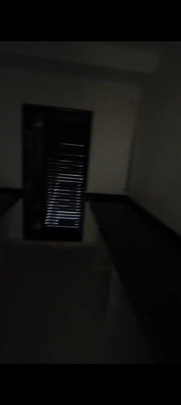 Staircase in 2 BHK Apartment at Jyoti Sukriti, Goregaon East – for Rent