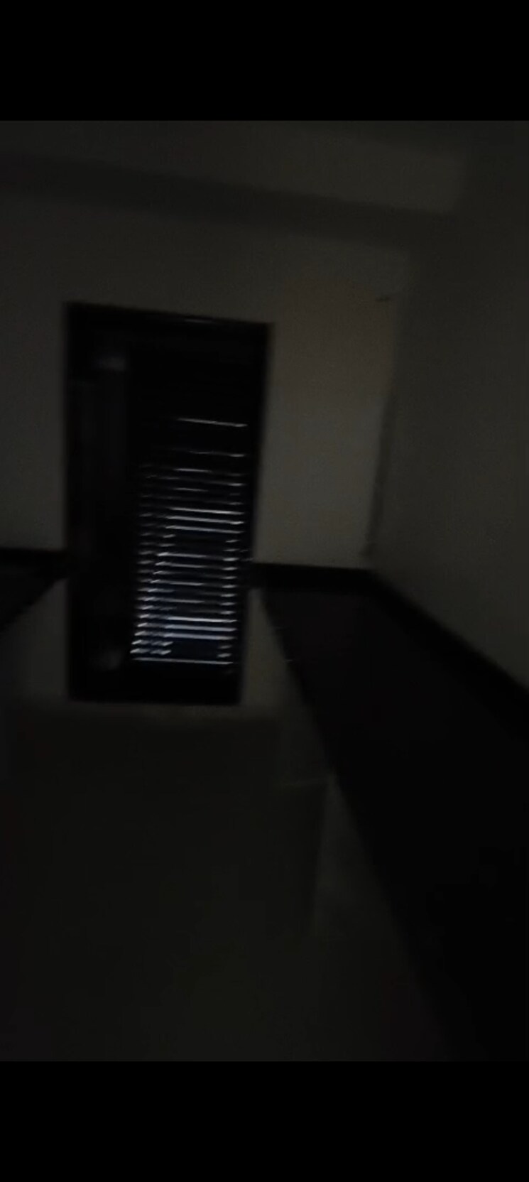 undefined, jyoti-sukriti 2 Bedroom 785 Sq.Ft. Apartment In Goregaon East Mumbai 9436524