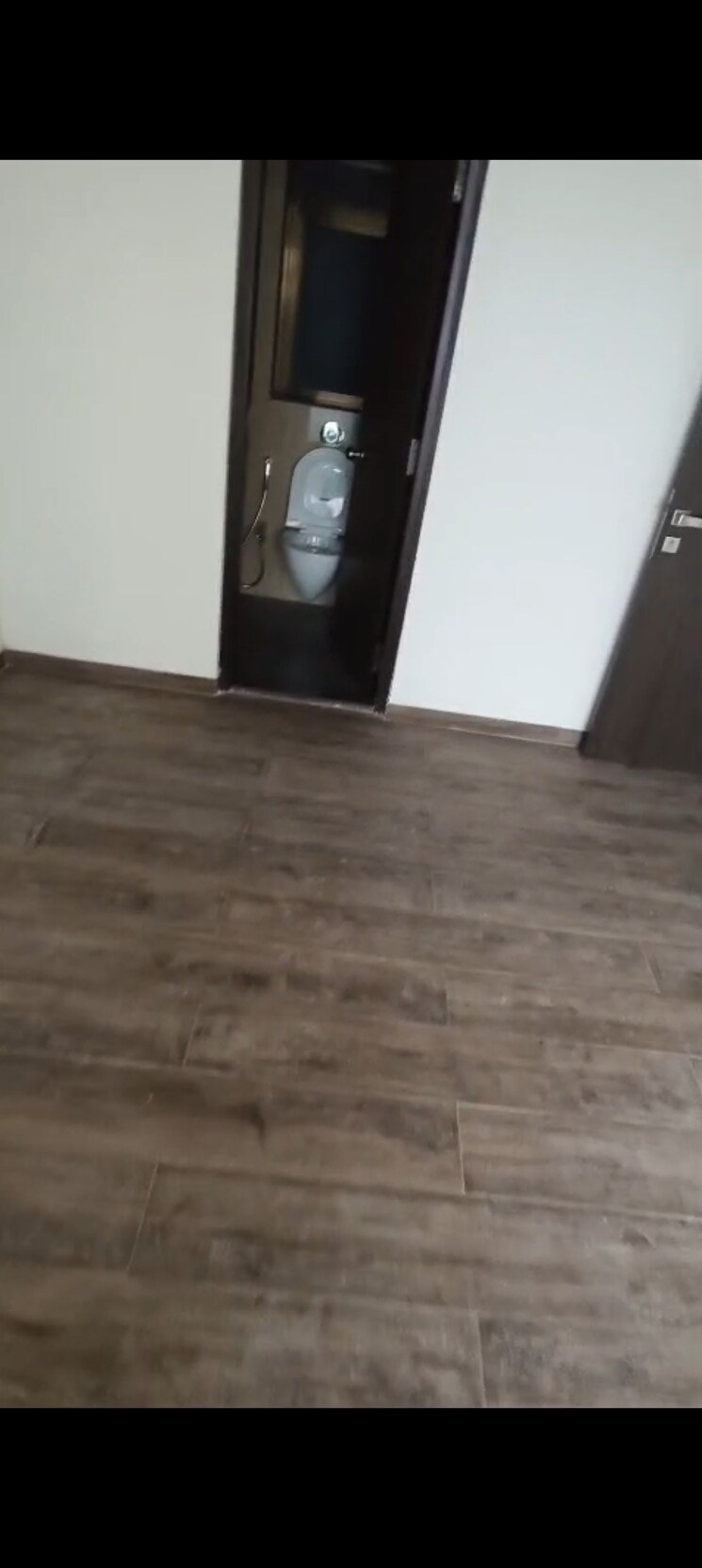 Room, jyoti-sukriti 2 Bedroom 785 Sq.Ft. Apartment In Goregaon East Mumbai 9436524