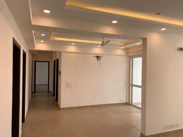 Room, mahagun-mirabella 4 Bedroom 2575 Sq.Ft. Apartment In Sector 79 Noida 9436529