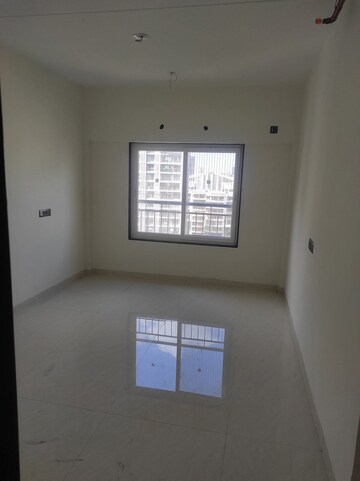 Room in 2 BHK Apartment at Mhada 24 LIG Apartments, Goregaon West – for Rent