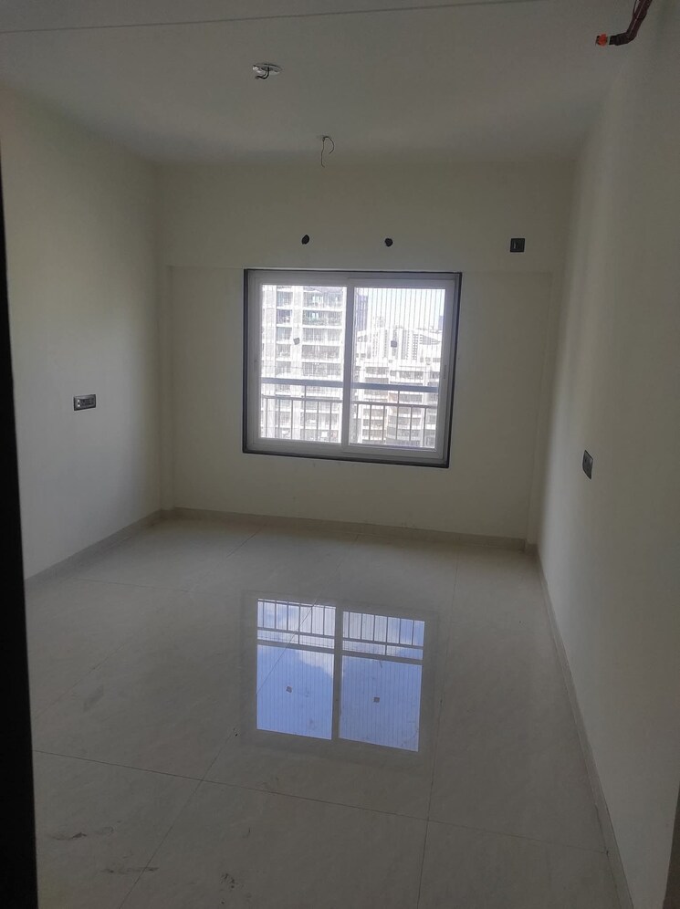 Room, mhada-24-lig-apartments 2 Bedroom 765 Sq.Ft. Apartment In Goregaon West Mumbai 9436538