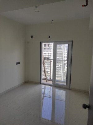 2 BHK Apartment For Rent in Mhada 24 LIG Apartments, Goregaon West