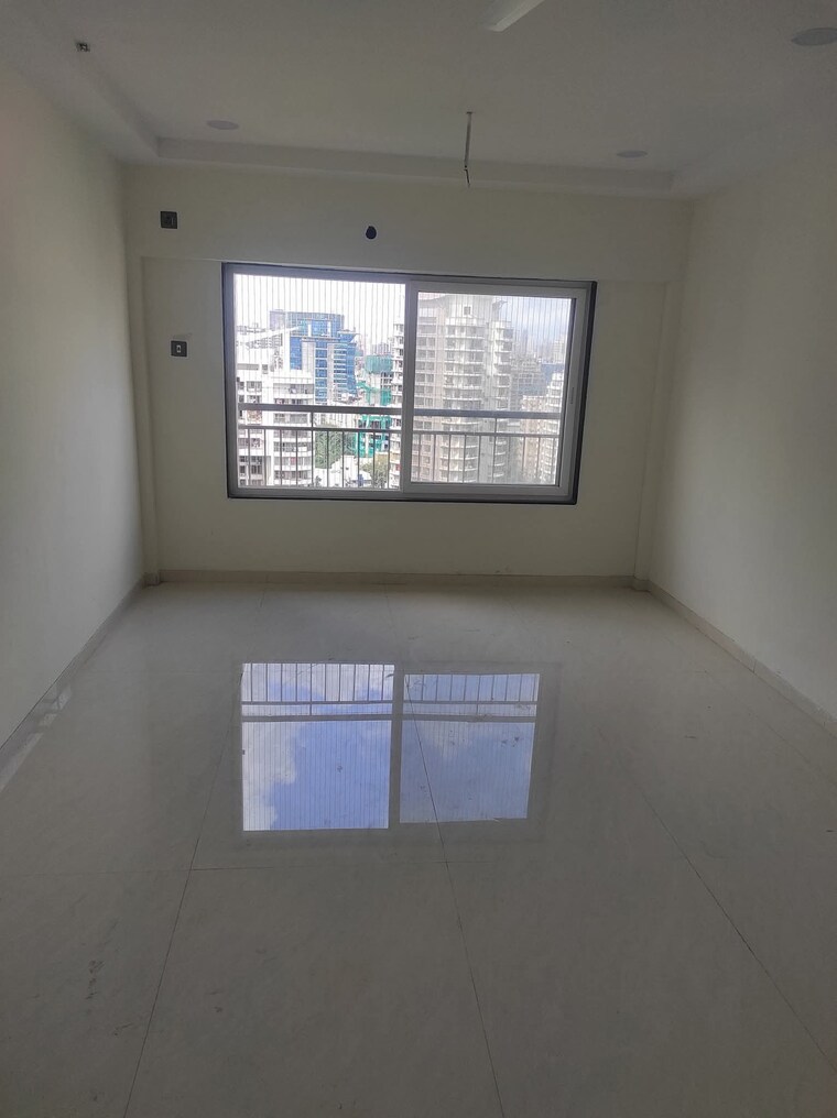 Room, mhada-24-lig-apartments 2 Bedroom 765 Sq.Ft. Apartment In Goregaon West Mumbai 9436538