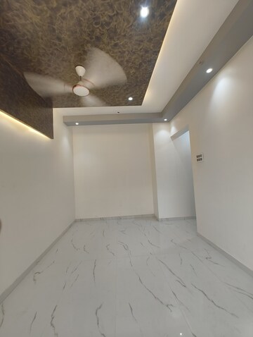 Building Lobby in 2 BHK Apartment at Nalanda Nagar – for Sale