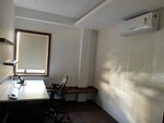 3000 Sq.Ft. Office Space in Kakad Chambers