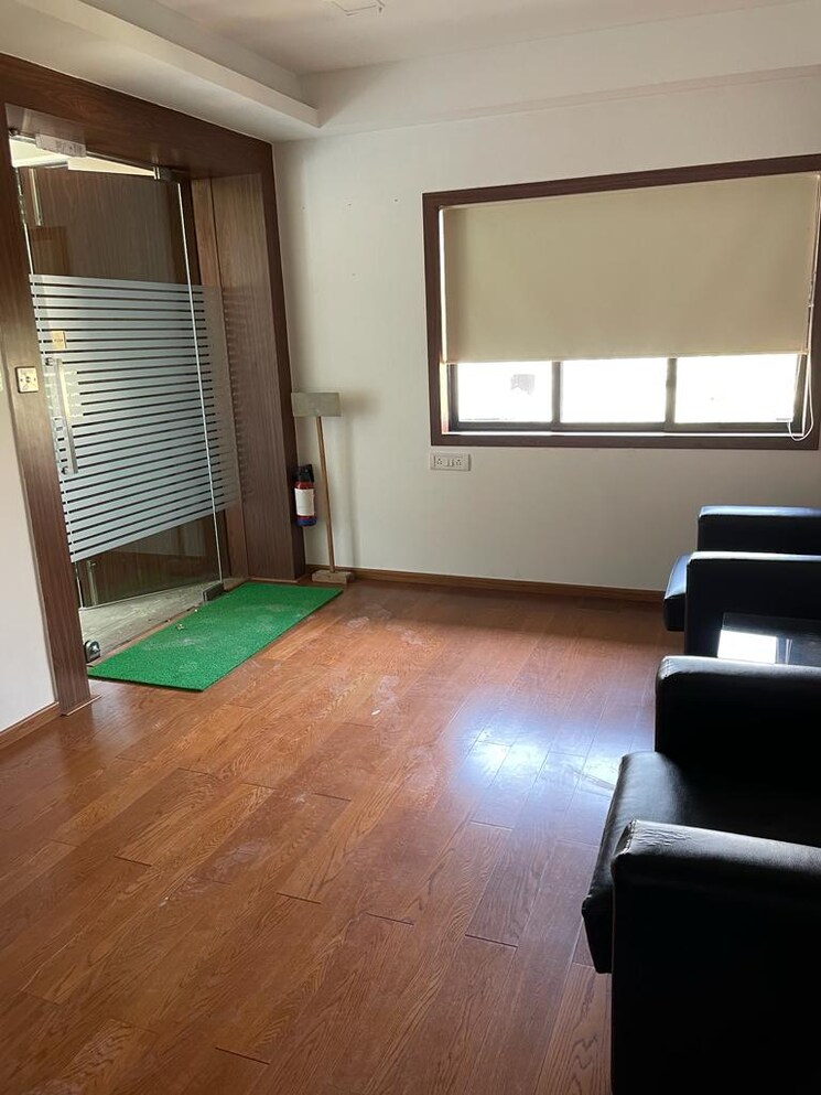 Floor Plan, kakad-chambers Commercial Office Space 3000 Sq.Ft. In Worli Mumbai 9436541