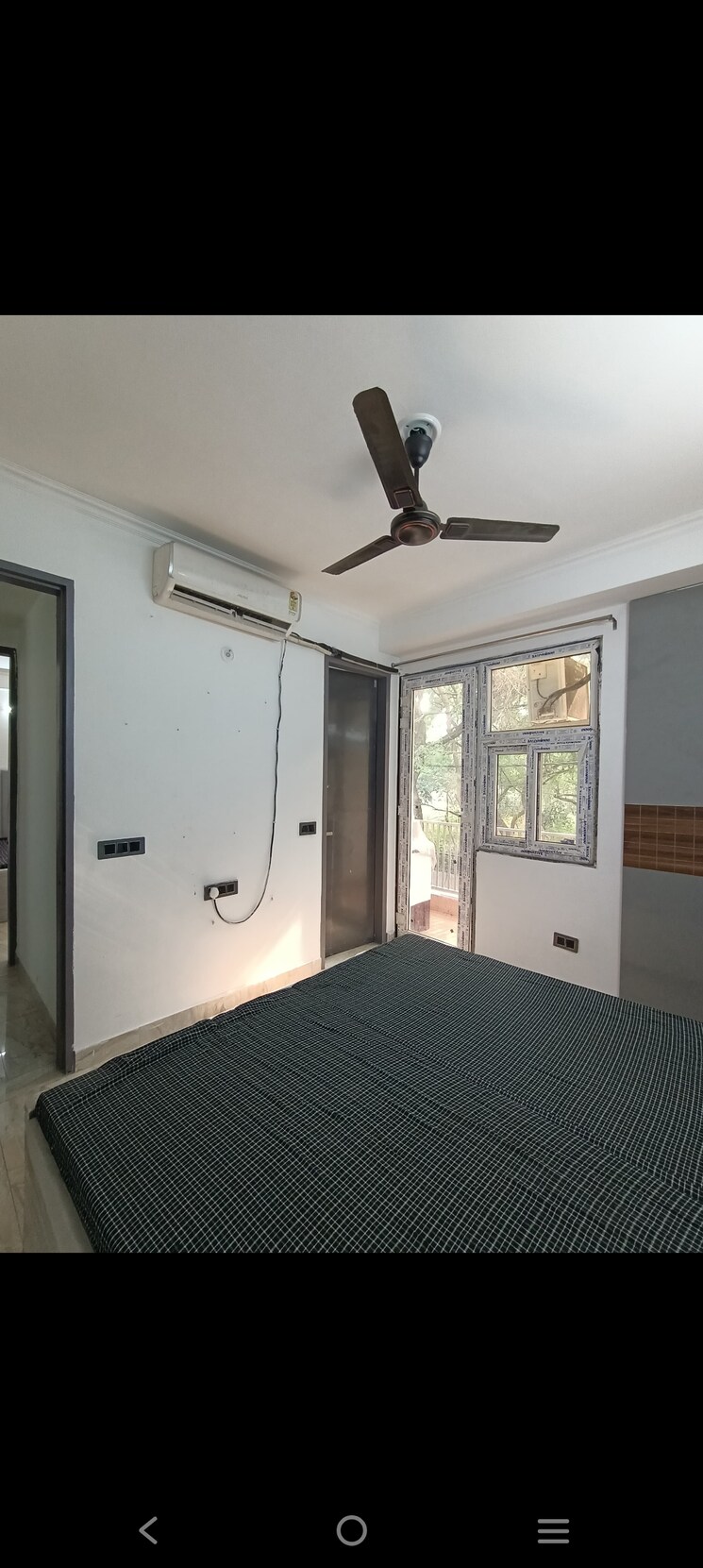 Room, saket 2 Bedroom 950 Sq.Ft. Builder Floor In Saket Delhi 9436543