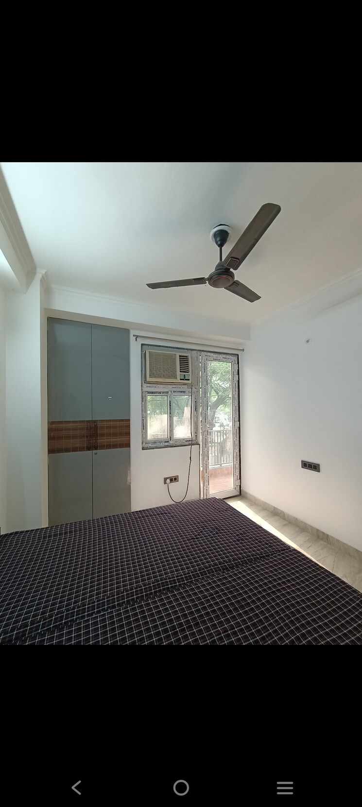 Room, saket 2 Bedroom 950 Sq.Ft. Builder Floor In Saket Delhi 9436543