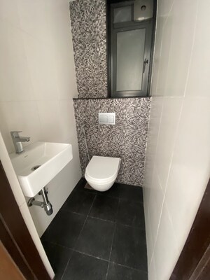 Furnished Amenities in Studio Apartment at Lodha Casa Maxima, Mira Road – for Rent