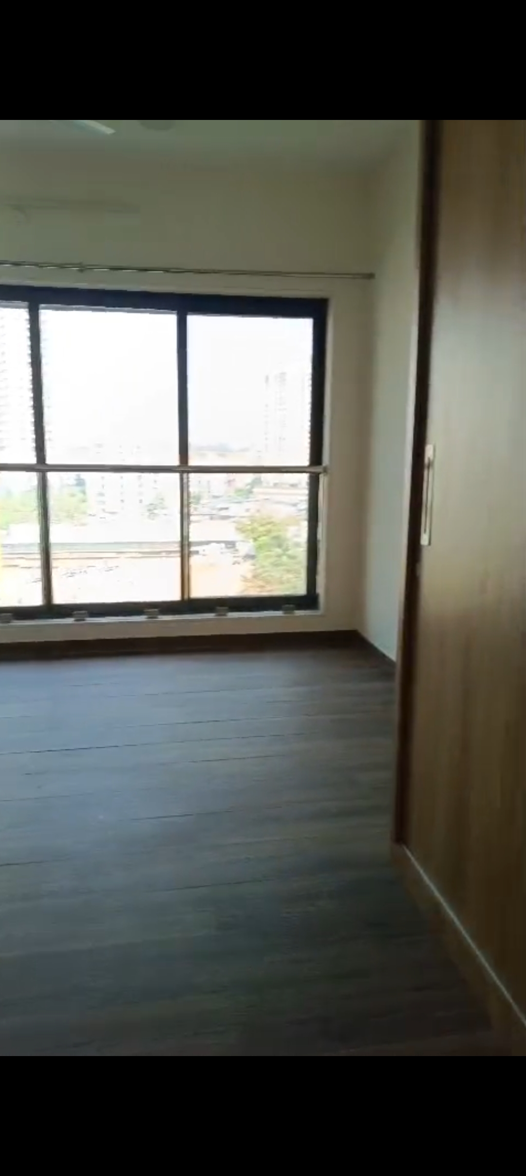 2 BHK 785 Sq.Ft. Apartment in Jyoti Sukriti