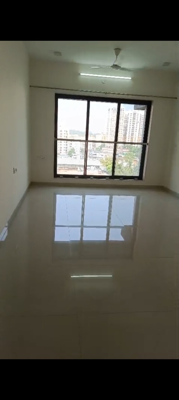 Room, jyoti-sukriti 2 Bedroom 785 Sq.Ft. Apartment In Goregaon East Mumbai 9436547