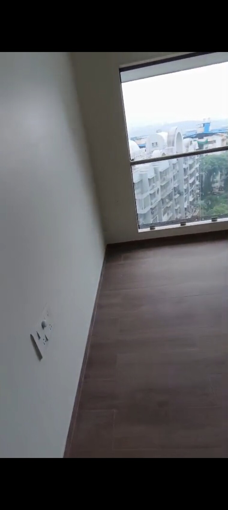 Room, jyoti-sukriti 2 Bedroom 785 Sq.Ft. Apartment In Goregaon East Mumbai 9436547