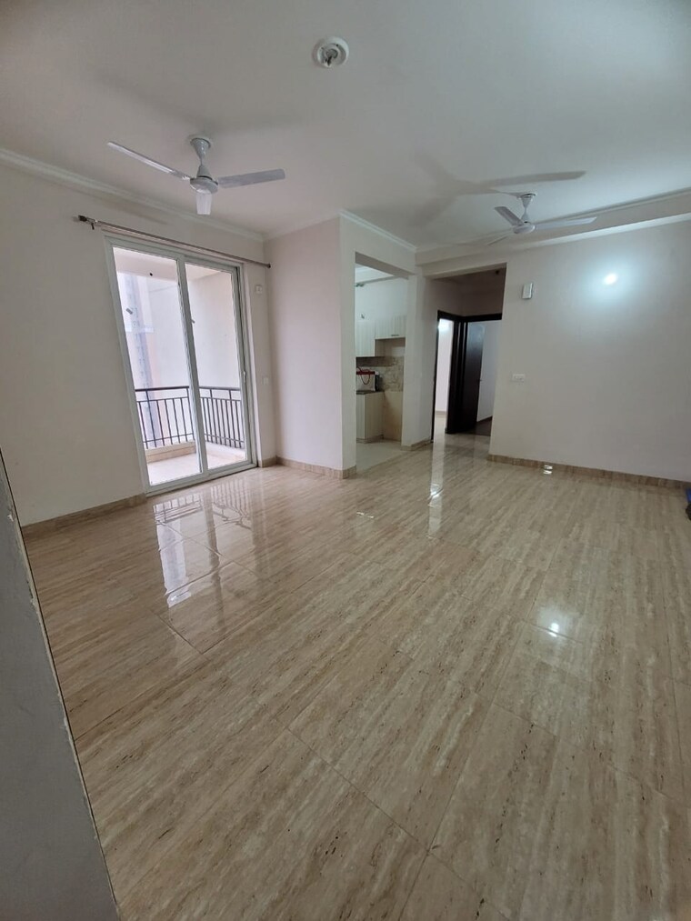 Room, ats-happy-trails 2 Bedroom 1165 Sq.Ft. Apartment In Sector 10 Greater Noida Greater Noida 9436552