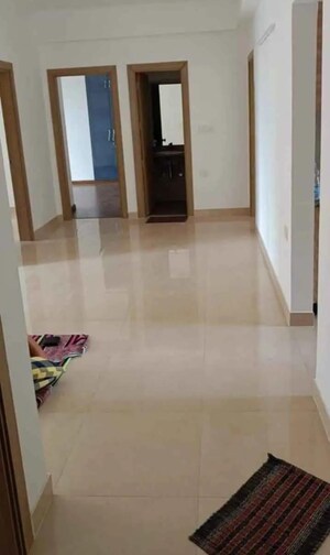 Room in 2 BHK Apartment at ATS Happy Trails, Sector 10 Greater Noida – for Rent