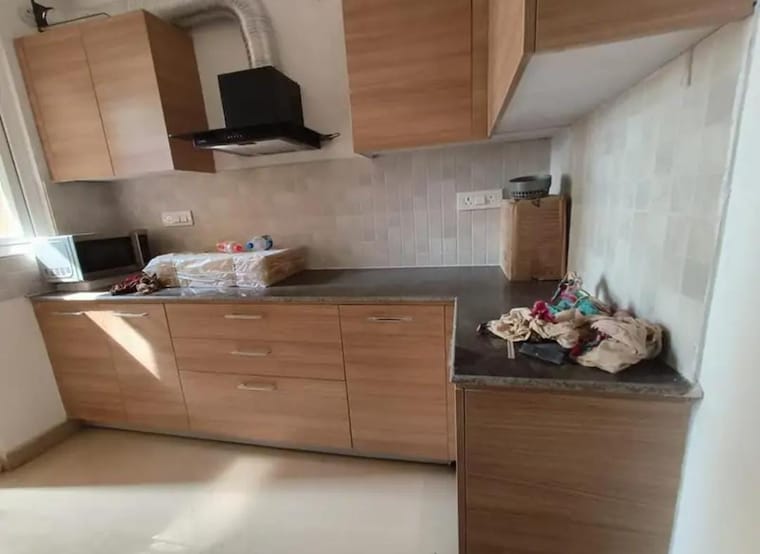 undefined, ats-happy-trails 3 Bedroom 1385 Sq.Ft. Apartment In Sector 10 Greater Noida Greater Noida 9436554