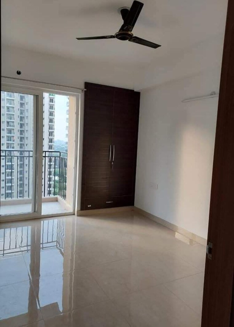 Room, ats-happy-trails 3 Bedroom 1625 Sq.Ft. Apartment In Sector 10 Greater Noida Greater Noida 9436565