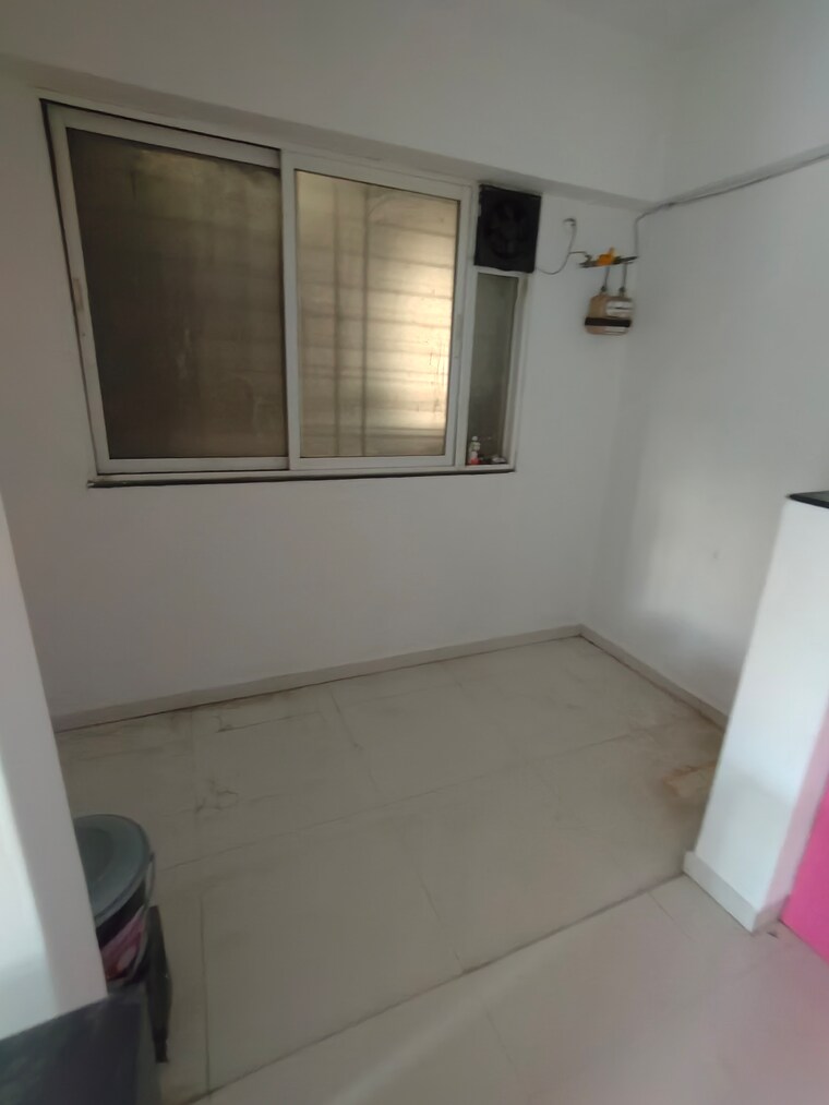 Room, venkatesh-bliss 2 Bedroom 1000 Sq.Ft. Apartment In Undri Pune 9436571