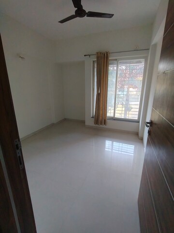 Room in 2 BHK Apartment at Venkatesh Bliss, Undri – for Sale