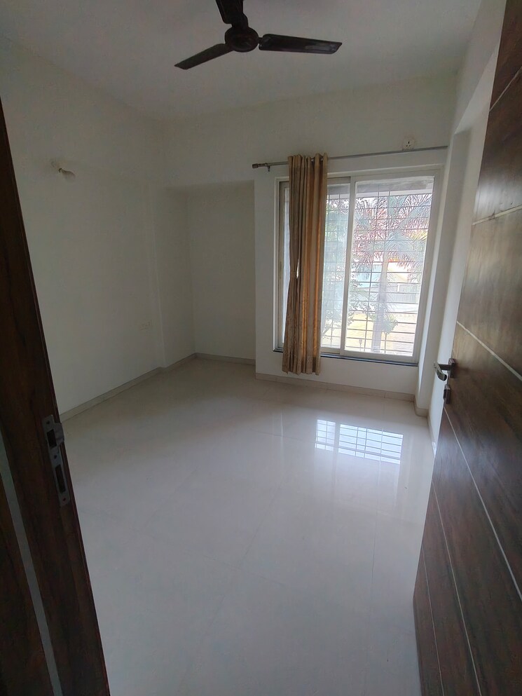 Room, venkatesh-bliss 2 Bedroom 1000 Sq.Ft. Apartment In Undri Pune 9436571