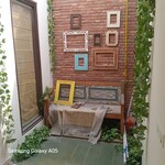 3 BHK + Servant Room 217 Sq.Yd. Builder Floor in Greater Kailash 3