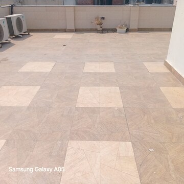 Parking in 3 BHK Builder Floor at Greater Kailash Part 3 – for Rent