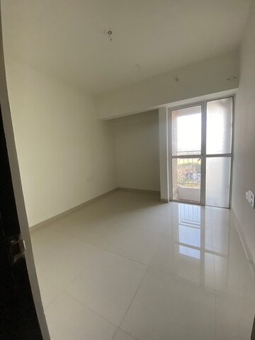 Room in 2 BHK Apartment at JP North Barcelona, Mira Road – for Rent