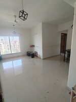 2.5 BHK + Pooja Room 1420 Sq.Ft. Apartment in Venkatesh Bliss