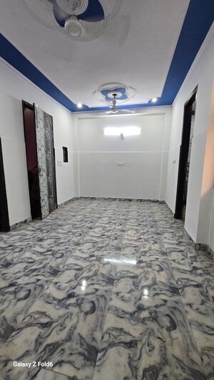 1 BHK Builder Floor For Rent in Chattarpur