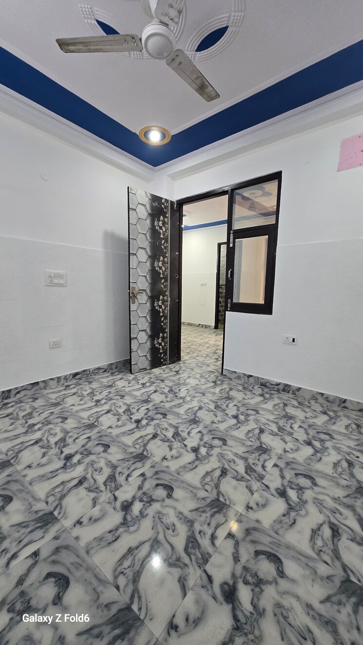 undefined, chattarpur 1 Bedroom 450 Sq.Ft. Builder Floor In Chattarpur Delhi 9436598