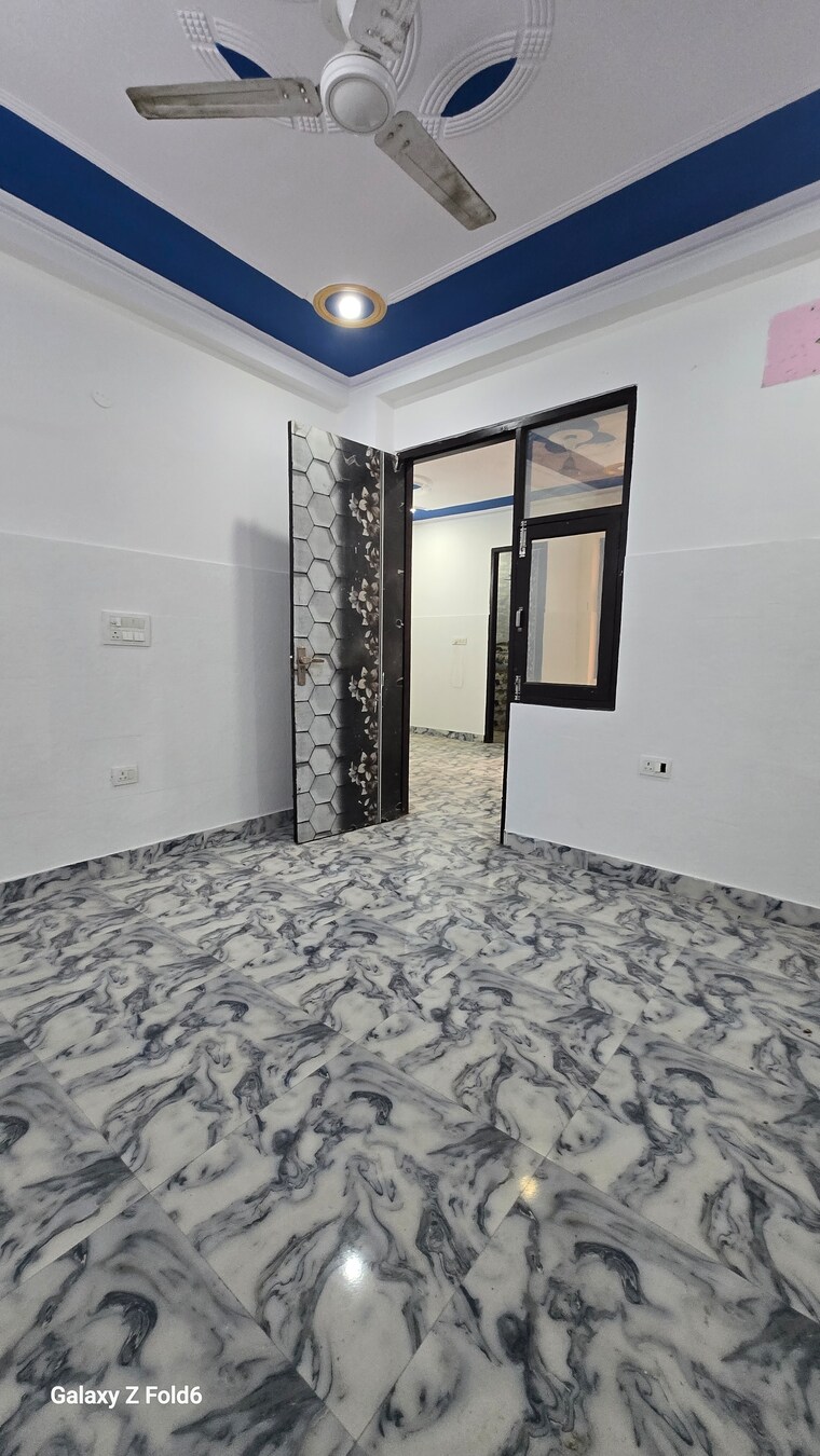 undefined, chattarpur 1 Bedroom 450 Sq.Ft. Builder Floor In Chattarpur Delhi 9436598